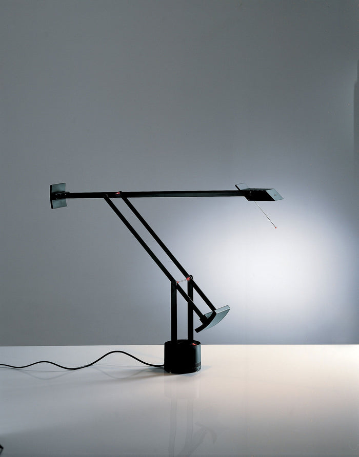 12de430d-430f-483b-a77f-ff211a801361-afbeelding8.jpg (7489467)