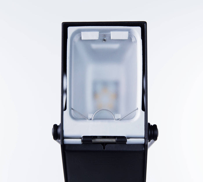 12de430d-430f-483b-a77f-ff211a801361-afbeelding9.jpg (7489469)