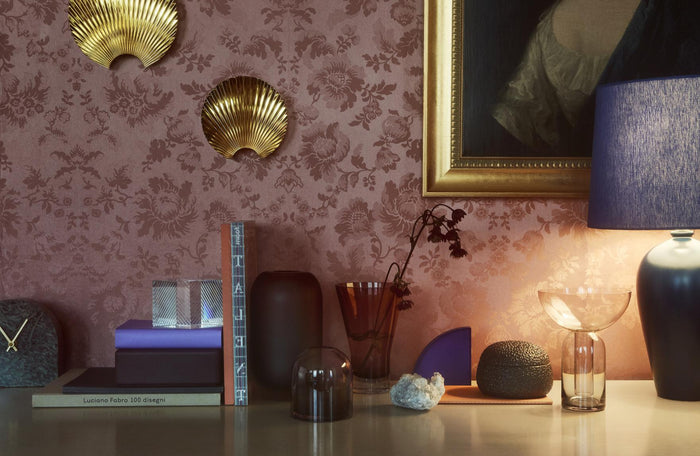 43f712ae-4cd5-4f74-9159-c6decf40a495-afbeelding9.jpg (7489476)