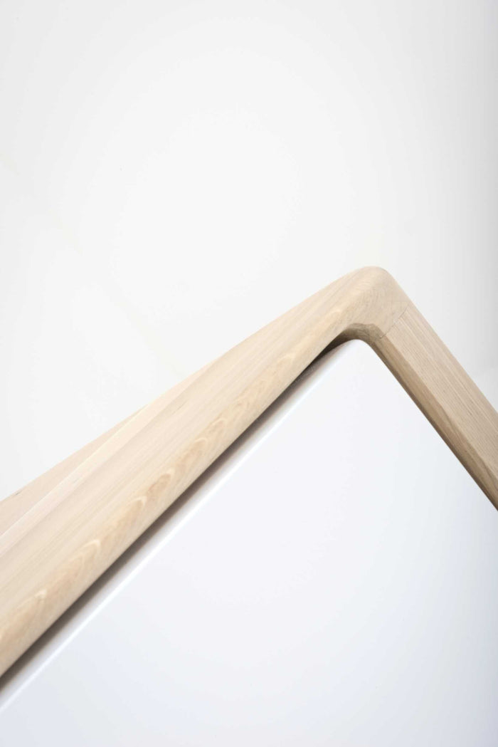 1d2ca65c-7d95-4a19-b31e-897506f20736-afbeelding5.jpg (7489789)