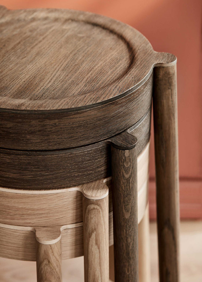 43764d71-4361-4caf-9fd1-83e5111786bd-afbeelding7.jpg (7489810)