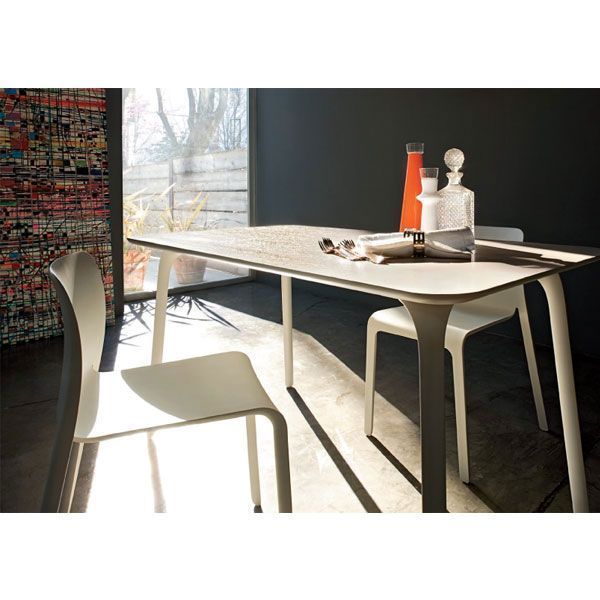 6ddcace3-c4a8-48ad-95cc-6463f38d0d2b-afbeelding4.jpg (7489909)