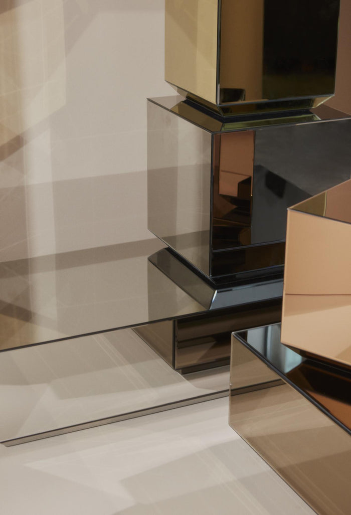 a49e48ad-12a7-4753-b32c-374d2ae55e3b-afbeelding4.jpg (7490213)