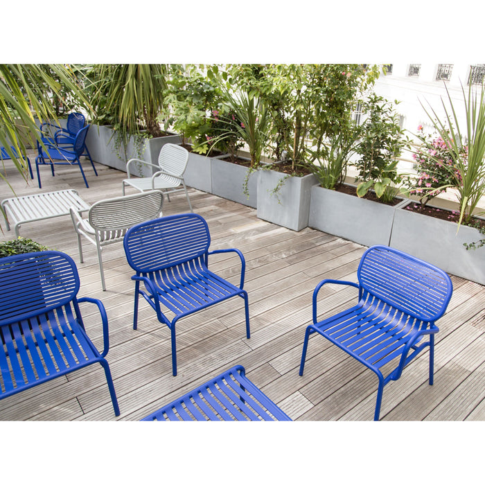 55c421e4-2bfb-4c9d-991e-3ddd935a0860-afbeelding10.jpg (7490221)