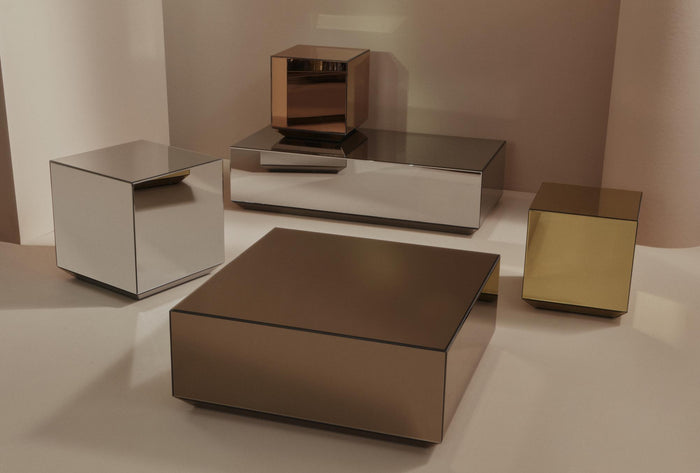 99383c53-7bee-4f6b-9d13-f4d867694e9f-afbeelding5.jpg (7490239)