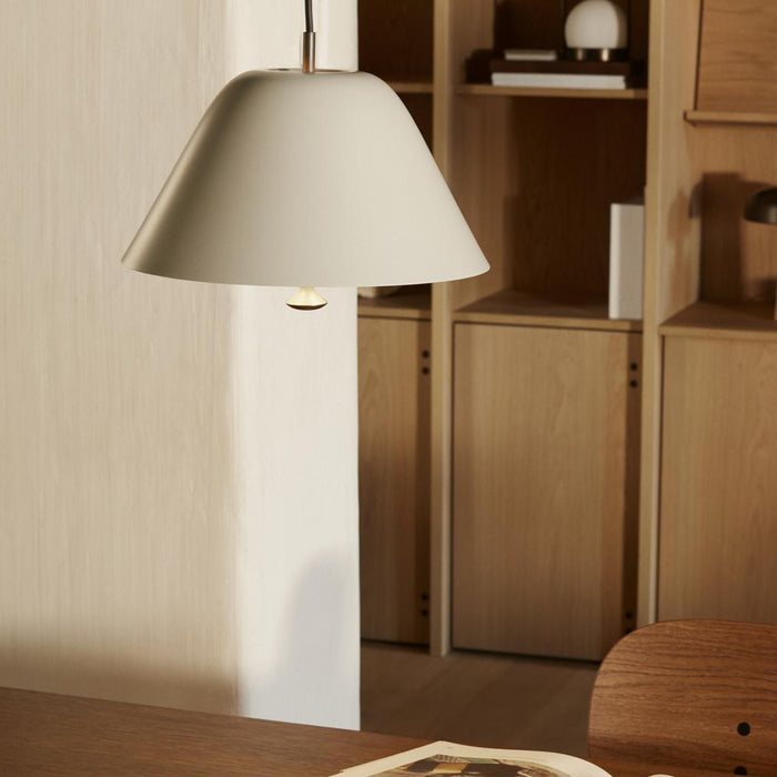 b3755243-285e-4e60-a68c-ec50b7ac2c42-afbeelding6.jpg (7490526)