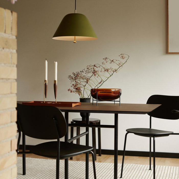 b3755243-285e-4e60-a68c-ec50b7ac2c42-afbeelding9.jpg (7490532)