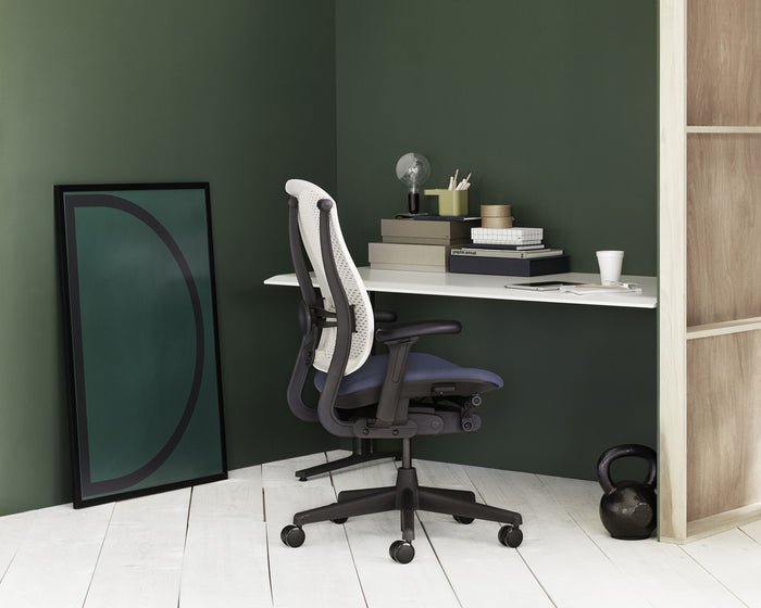 Lampadina tafellamp groen