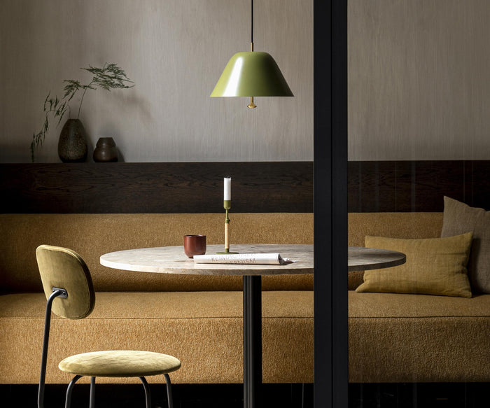 55948df6-f982-42ab-8c0f-f3b0103f23c3-afbeelding8.jpg (7490665)