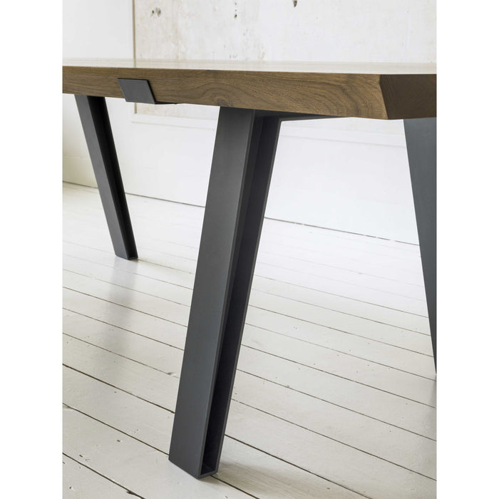 e32563a3-497c-4c83-9256-46faf9fa5185-afbeelding5.jpg (7490793)