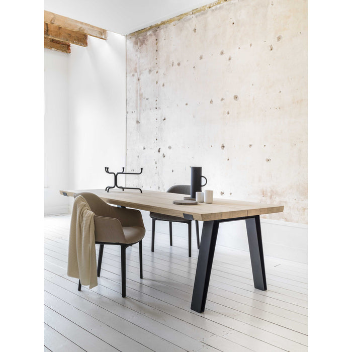 e32563a3-497c-4c83-9256-46faf9fa5185-afbeelding6.jpg (7490795)