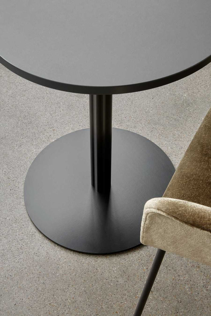 d0c0e5bf-aa58-4fd3-9885-e7e499ad2e8a-afbeelding8.jpg (7490812)