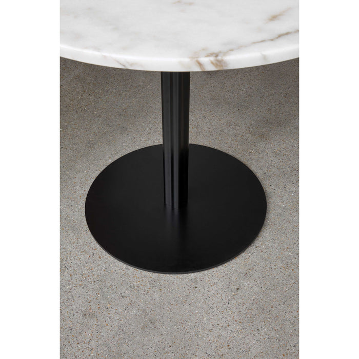 d0c0e5bf-aa58-4fd3-9885-e7e499ad2e8a-afbeelding9.jpg (7490814)