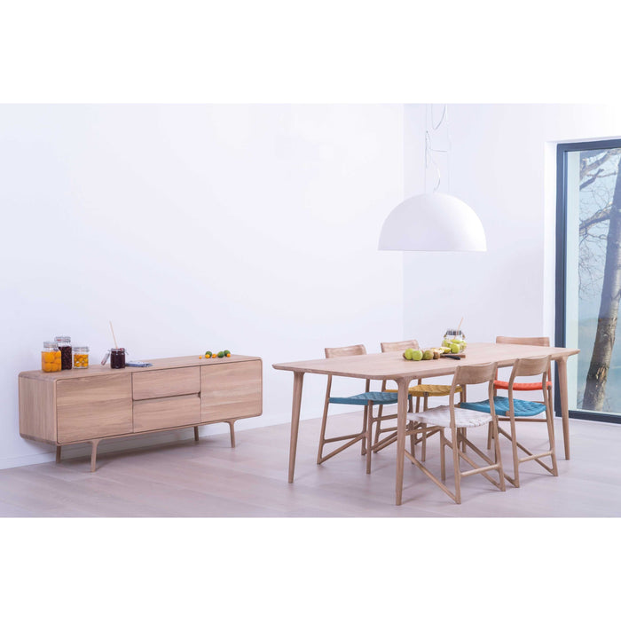 dd37dc65-010b-4180-bf70-55f676d06d8a-afbeelding9.jpg (7490878)