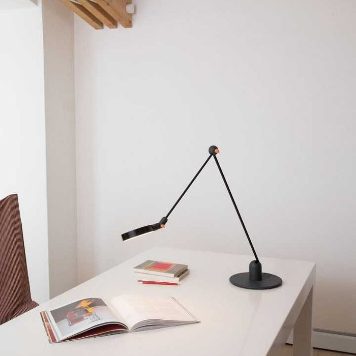 49e022d3-d1c5-4408-8d6b-bf6040afa31c-sfeerbeeld.jpg (7491049)