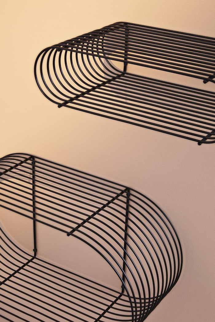 ec0bc415-f63f-4fab-ad41-c10a2800cf77-afbeelding5.jpg (7491106)