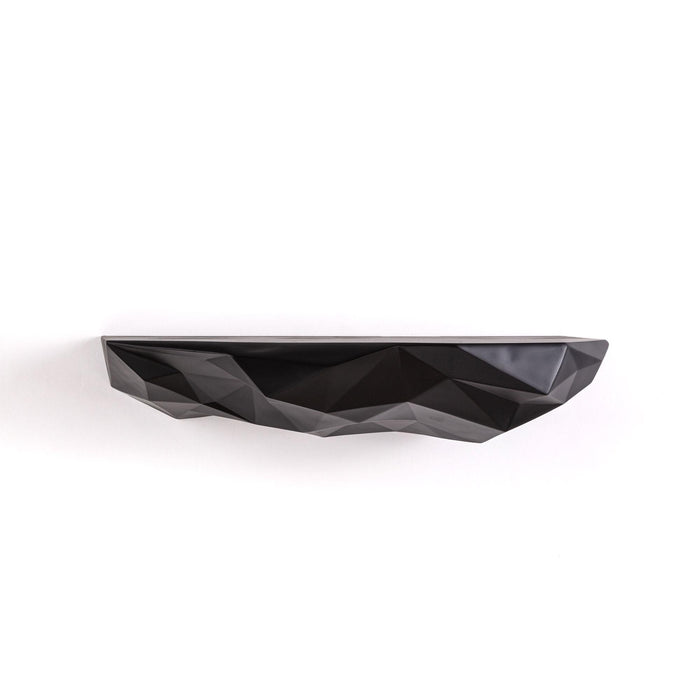 6b065874-c64d-4df7-87f6-c13993c29655-afbeelding9.jpg (7491202)