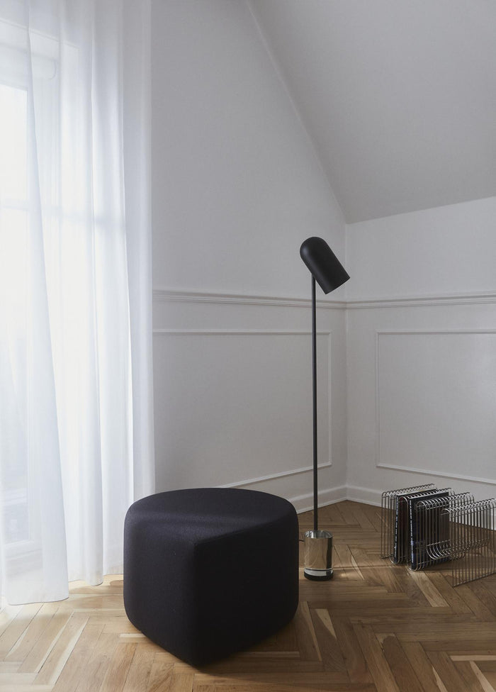 dd3f0812-b7c6-43bf-ba5f-7abb509929e4-afbeelding4.jpg (7491273)