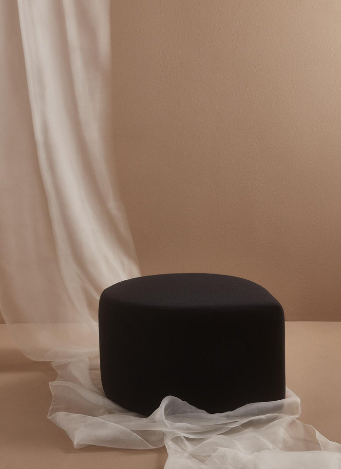 dd3f0812-b7c6-43bf-ba5f-7abb509929e4-afbeelding9.jpg (7491281)