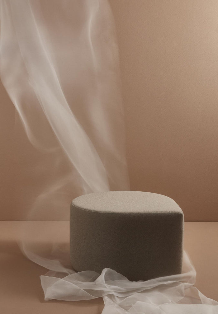 d047a5fd-59f7-4083-859f-1017eb2dee86-afbeelding5.jpg (7491290)