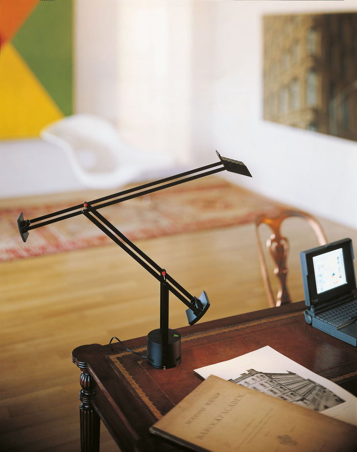 52d1330b-a76a-4b0c-92db-c2dca0e0eda1-afbeelding7.jpg (7491345)