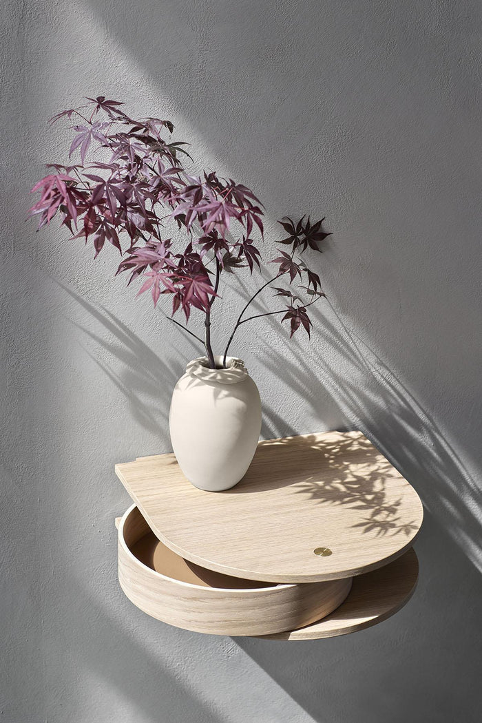 25b752f0-5751-42a8-b9fd-0dddf40d28f4-afbeelding4.jpg (7491524)