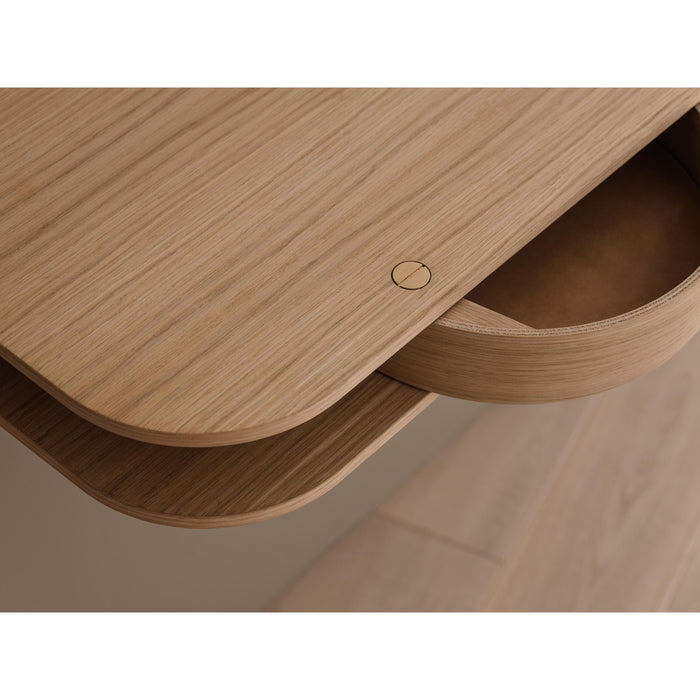 dc761b68-c549-4f62-a12a-d55aa60fcc26-afbeelding6.jpg (7491537)