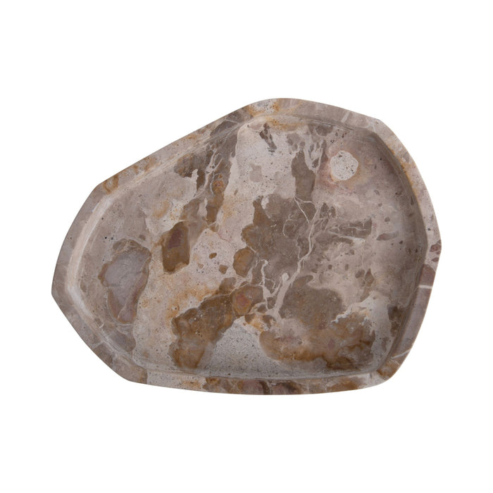 present time - Bowl Flower