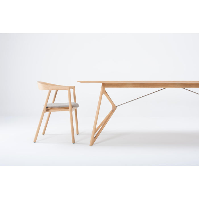 b60e0baf-73f5-4d29-ad4a-618378a1d324-afbeelding5.jpg (7491820)