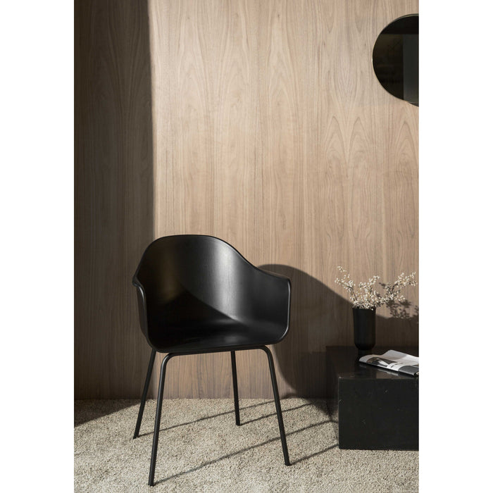 ad830d52-a7be-443f-8765-706756d0859c-afbeelding7.jpg (7492141)