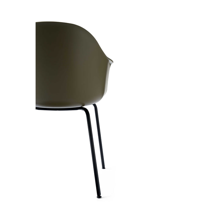 ad830d52-a7be-443f-8765-706756d0859c-afbeelding10.jpg (7492144)