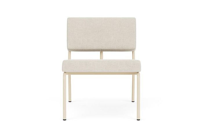 ea0bb0f3-2198-40f1-96df-bfe6c5b92583-afbeelding7.jpg (7492260)