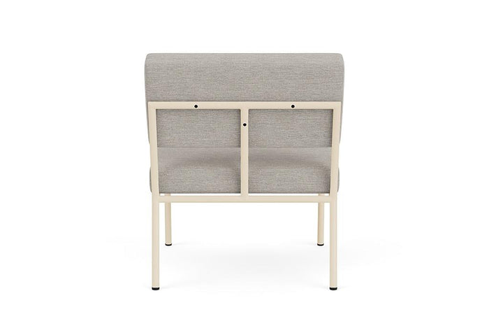 ea0bb0f3-2198-40f1-96df-bfe6c5b92583-afbeelding10.jpg (7492263)