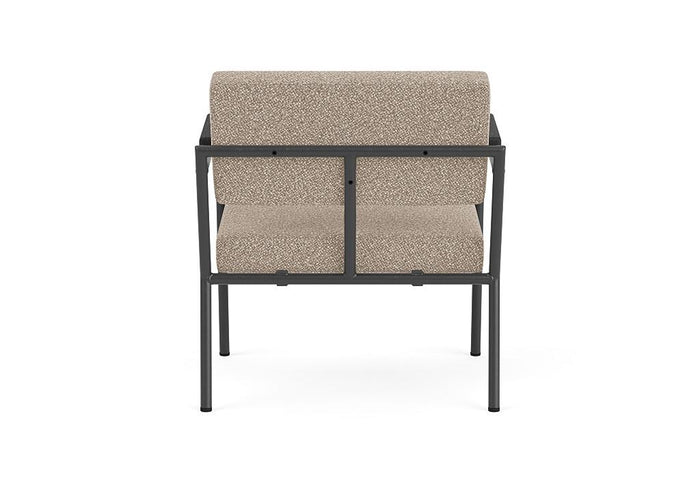 51989332-e9b4-4d12-a33e-4ace09b86246-afbeelding5.jpg (7492294)