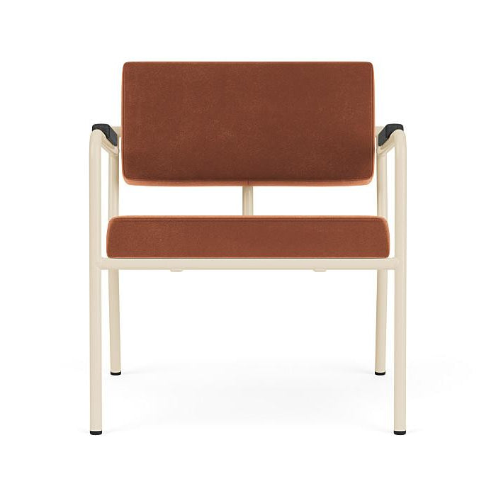 c08f154d-1567-4d9d-8d8f-015ee9a3ec17-afbeelding5.jpg (7492306)