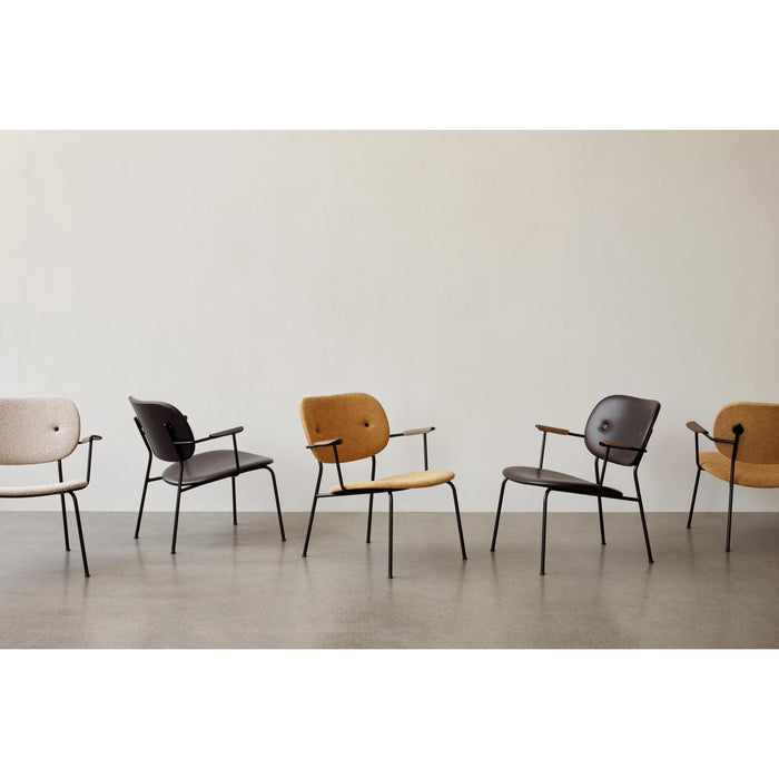 088d587d-ed46-4d9f-bca3-8d30e6b623ff-afbeelding5.jpg (7492318)