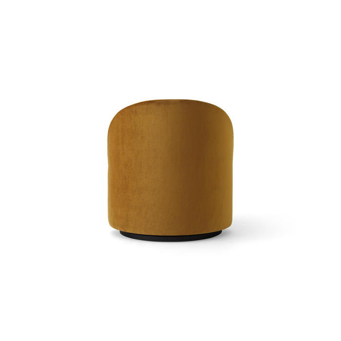 55323911-a930-421e-ae65-48821800b391-afbeelding4.jpg (7492343)