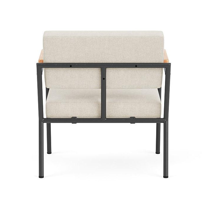 2fe65b38-69f0-4c1b-bfa8-2edd3d95a198-afbeelding8.jpg (7492367)