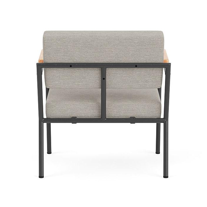 2fe65b38-69f0-4c1b-bfa8-2edd3d95a198-afbeelding10.jpg (7492369)