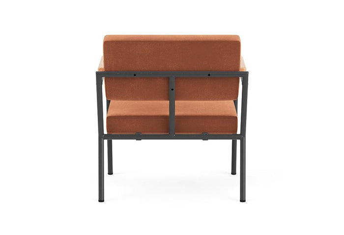 20989d1a-a5ea-49fb-9bb4-0b316b3967b9-afbeelding7.jpg (7492405)