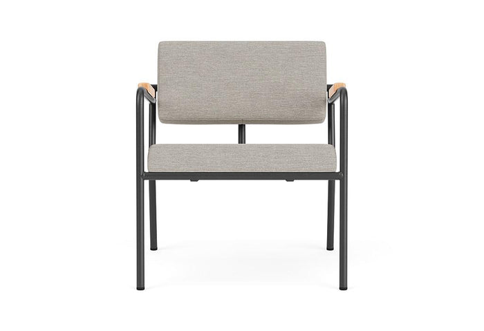 20989d1a-a5ea-49fb-9bb4-0b316b3967b9-afbeelding9.jpg (7492407)