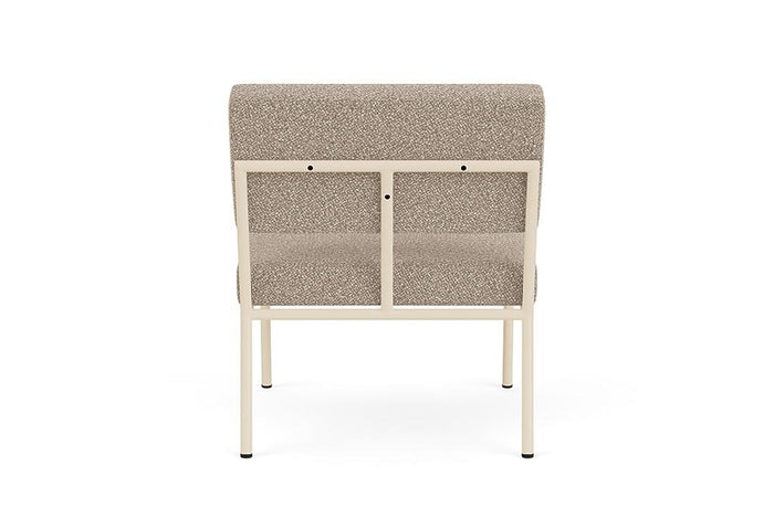 61410ccf-92f1-4c6c-8bf3-05c0115f3e10-afbeelding4.jpg (7492414)