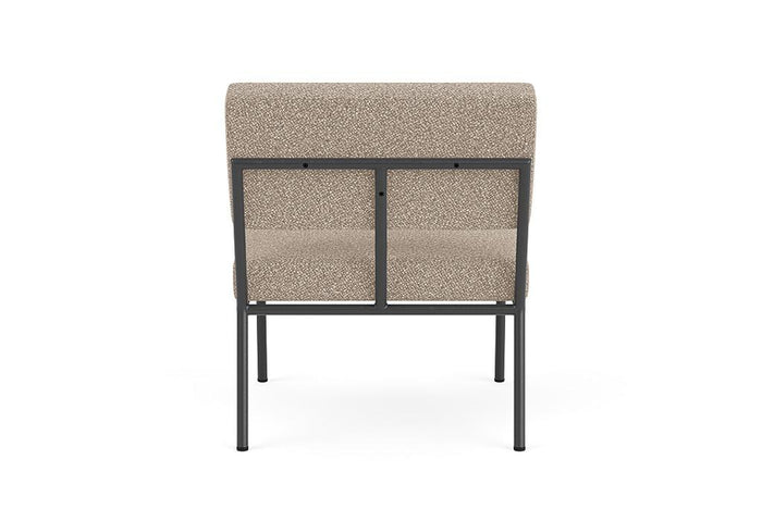 87e96391-e8b6-4a50-a7d3-6b4a86e34b5e-afbeelding10.jpg (7492447)