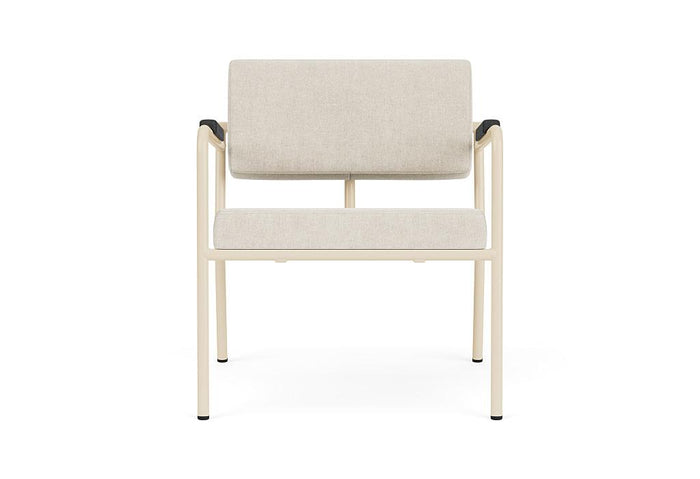 b5261acf-63c0-4951-90c7-5fc5670ab699-afbeelding7.jpg (7492476)