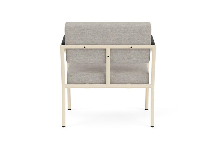 b5261acf-63c0-4951-90c7-5fc5670ab699-afbeelding10.jpg (7492479)