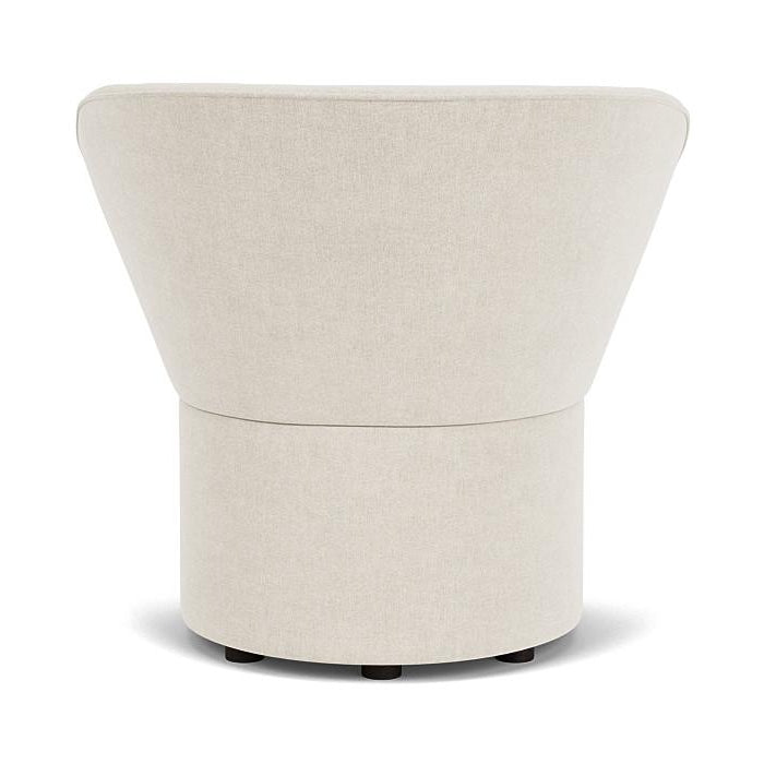 a1992f56-81db-49da-92b5-b82ec21aae4d-afbeelding6.jpg (7492489)