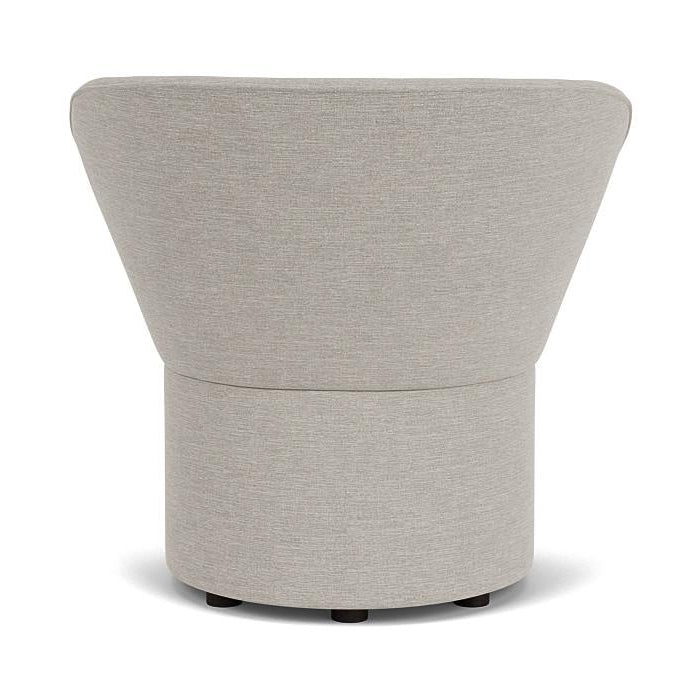 a1992f56-81db-49da-92b5-b82ec21aae4d-afbeelding8.jpg (7492491)