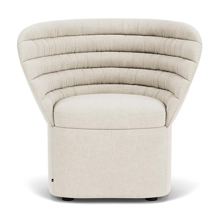 a1992f56-81db-49da-92b5-b82ec21aae4d-afbeelding10.jpg (7492493)