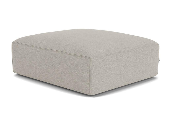 47a40d39-7f6e-4656-87f5-0bdec5d18030-afbeelding6.jpg (7492544)