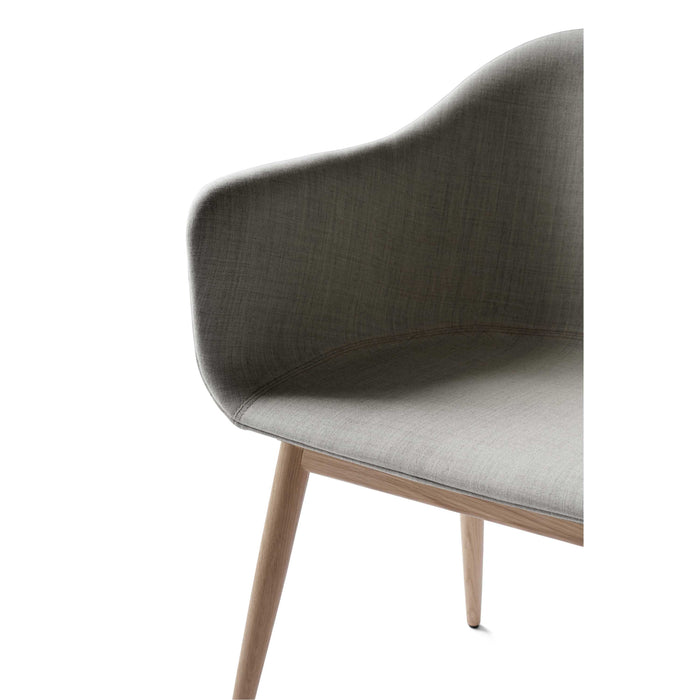 c4ce2464-5192-40a9-9a7b-5ecd131682c2-afbeelding5.jpg (7492685)